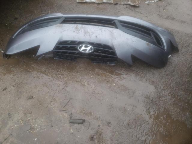 Photo 9 from auction – 2012 HYUNDAI GENESIS CO with VIN KMHHT6KD6CU067904
