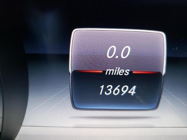 Photo 8 from auction – 2019 MERCEDES-BENZ E 300 with VIN WDDZF4JB1KA642811