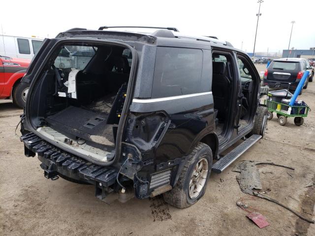 Photo 4 from auction – 2019 FORD EXPEDITION with VIN 1FMJU2AT9KEA64911