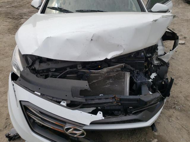 Photo 7 from auction – 2016 HYUNDAI SONATA SPO with VIN 5NPE34AF8GH283395