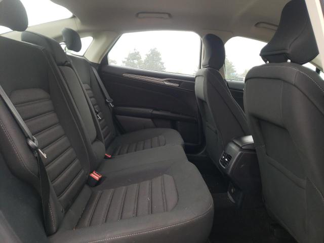 Photo 6 from auction – 2017 FORD FUSION SE with VIN 3FA6P0H79HR404536