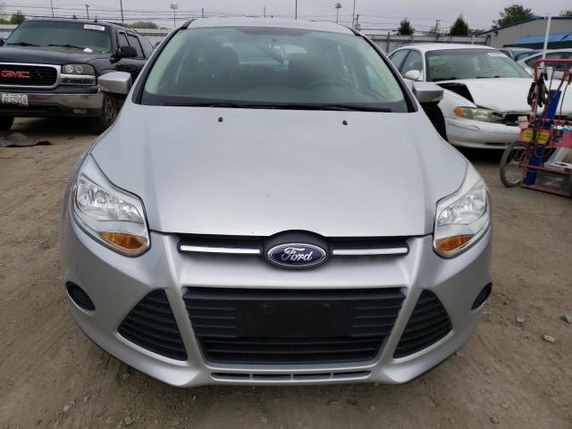 Photo 9 from auction – 2014 FORD FOCUS SE with VIN 1FADP3K29EL426892