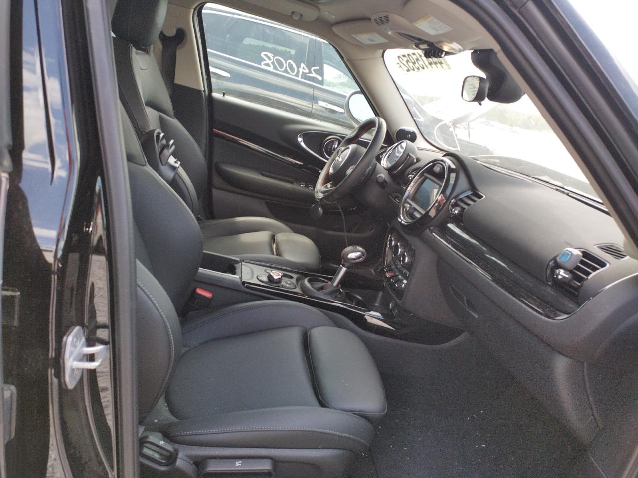 Photo 5 from auction – 2019 MINI COOPER S C with VIN WMWLN9C52K2H60271