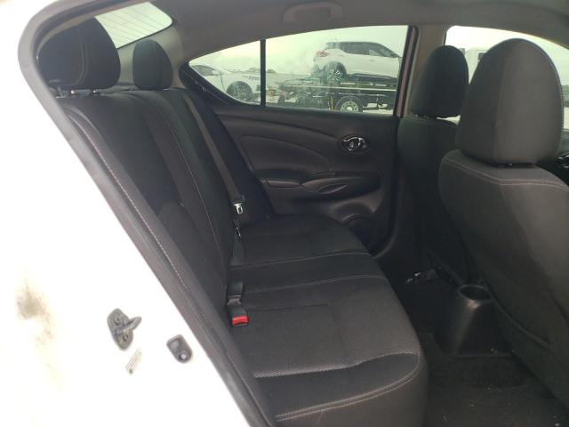 Photo 6 from auction – 2017 NISSAN VERSA S with VIN 3N1CN7AP4HL811594