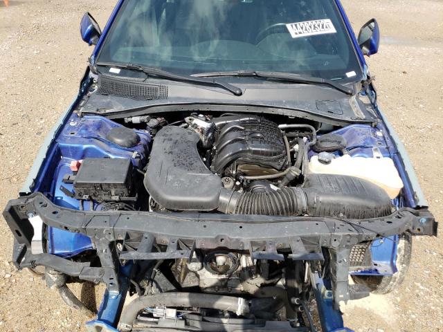 Photo 7 from auction – 2018 CHRYSLER 300 S with VIN 2C3CCABG5JH274655