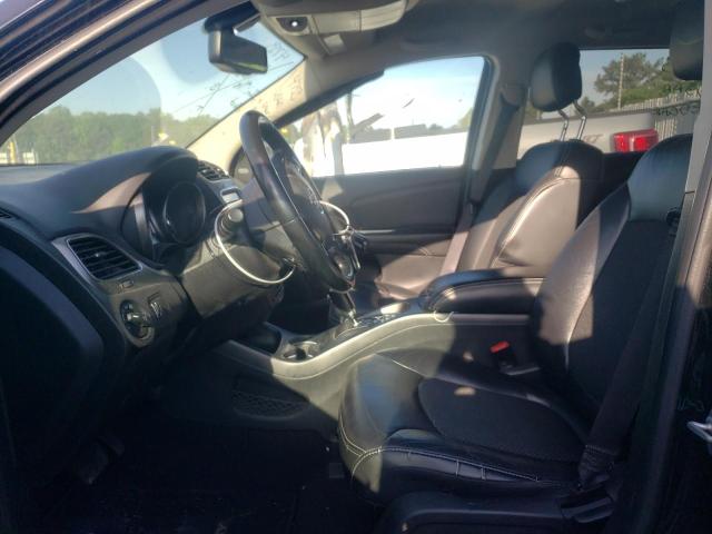 صورة رقم 5 من المزاد - 2015 DODGE JOURNEY CR مع VIN 3C4PDCGB3FT752671