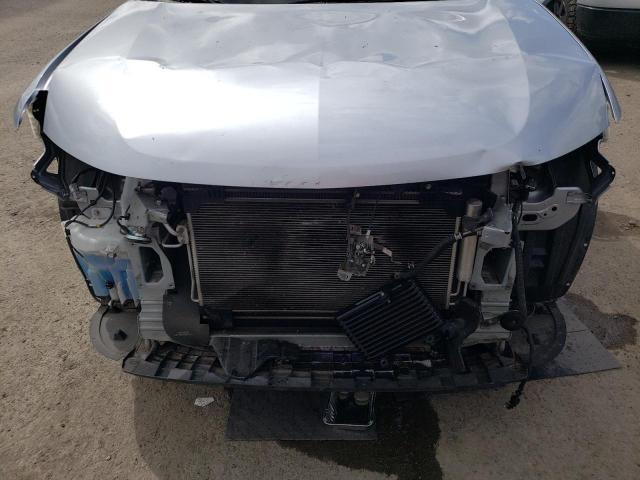Фото 9 с аукциона – 2016 MITSUBISHI OUTLANDER с VIN JA4AD2A35GZ059526