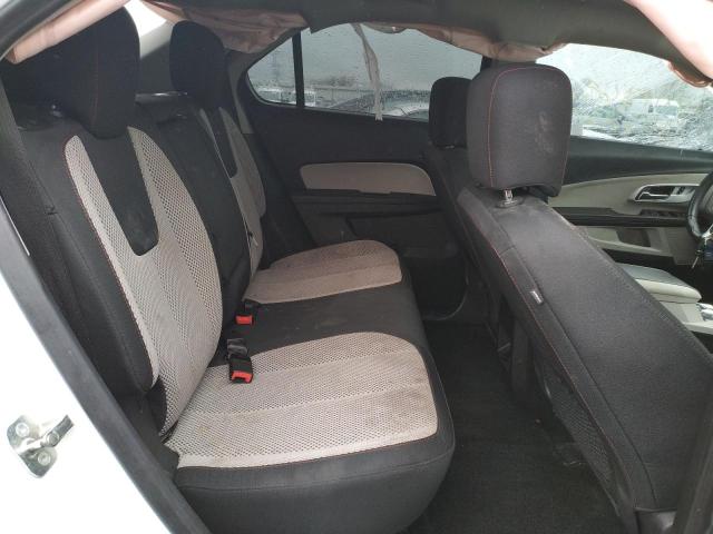 Photo 6 from auction – 2015 CHEVROLET EQUINOX LT with VIN 2GNFLGEK8F6406586