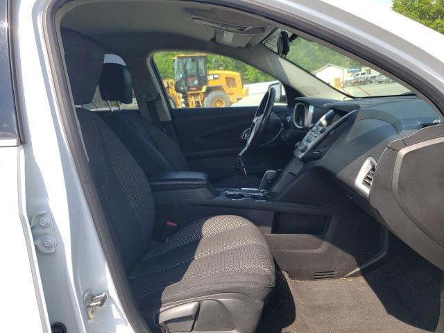 Photo 5 from auction – 2012 CHEVROLET EQUINOX LT with VIN 2GNFLDE52C6253966