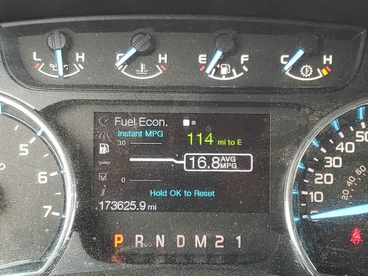 Photo 8 from auction – 2011 FORD F150 SUPER with VIN 1FTFW1EF2BFC98935