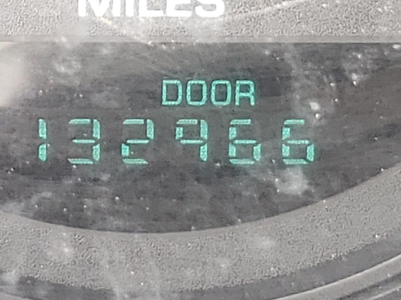 Photo 8 from auction – 2005 DODGE NEON BASE with VIN 1B3ES26C15D115964
