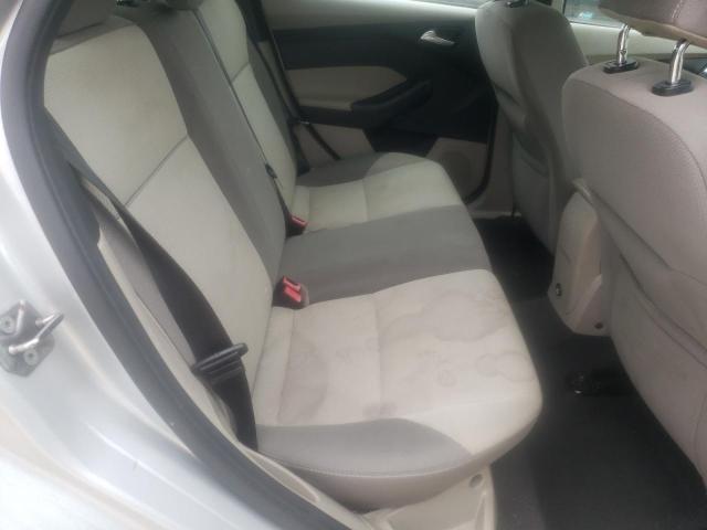 Photo 6 from auction – 2013 FORD FOCUS SE with VIN 1FADP3K22DL203589