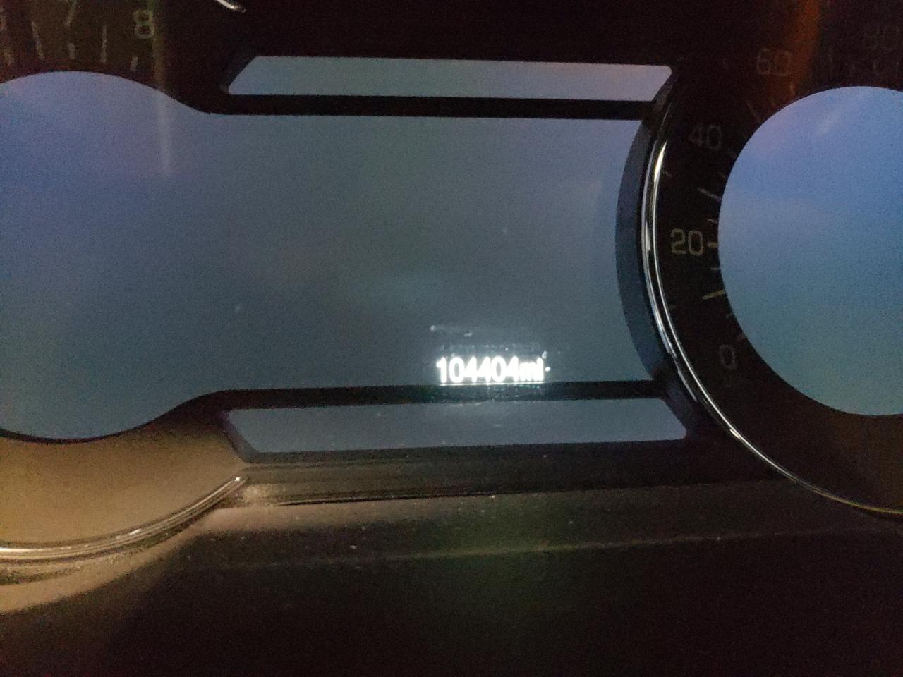 صورة رقم 8 من المزاد - 2016 LINCOLN MKX RESERV مع VIN 2LMTJ8LR5GBL41275