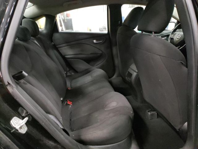 Photo 8 from auction – 2013 DODGE DART SE with VIN 1C3CDFAH3DD215397