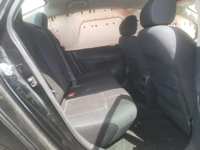 Photo 6 from auction – 2015 NISSAN SENTRA S with VIN 3N1AB7AP2FY310039