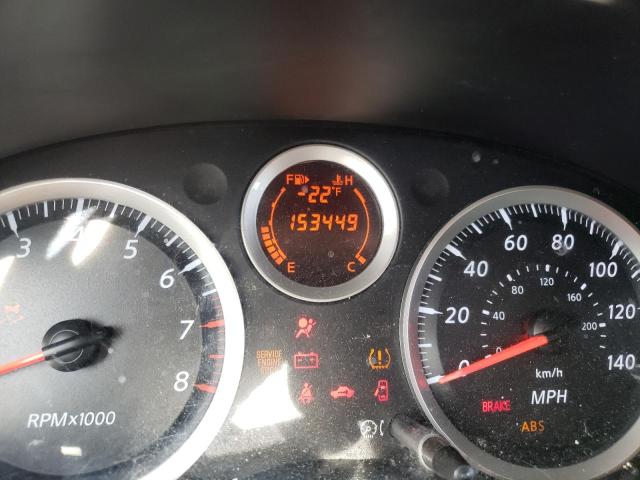 Photo 8 from auction – 2012 NISSAN SENTRA 2.0 with VIN 3N1AB6AP2CL650357