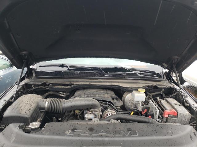 Zdjęcie 7 z aukcji – 2019 RAM 1500 BIG H z VIN 1C6SRFFT2KN644695