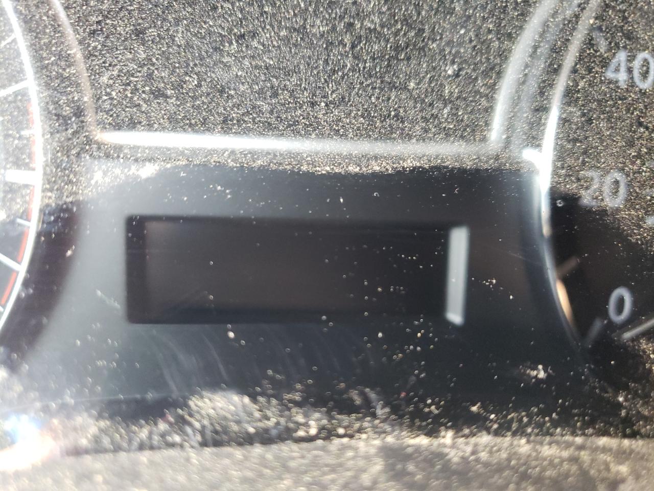 Photo 8 from auction – 2014 NISSAN ALTIMA 2.5 with VIN 1N4AL3AP5EN218573