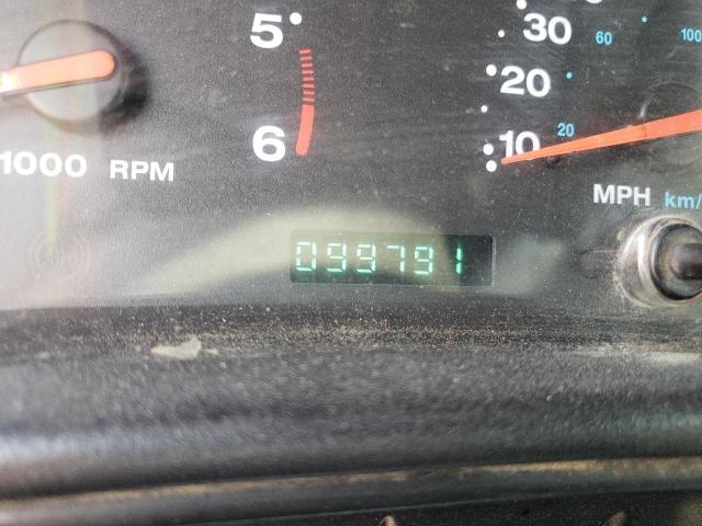Photo 8 from auction – 2005 JEEP WRANGLER / with VIN 1J4FA49S15P336381