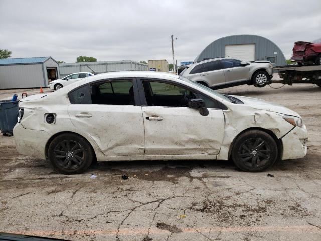 Foto 9 de la subasta – 2015 SUBARU IMPREZA PR con VIN JF1GJAC60FH021321