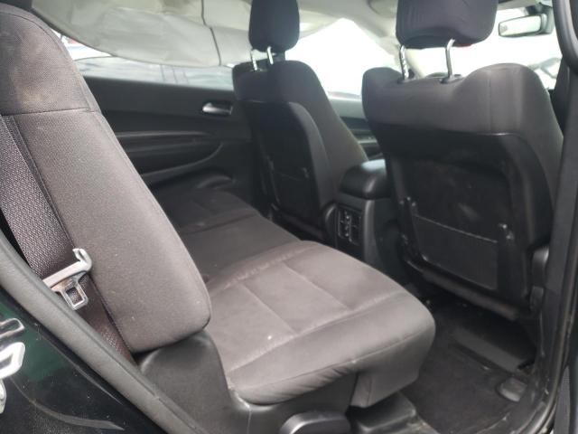 Photo 6 from auction – 2022 DODGE STRAT SXT with VIN 1C4RDHAG1NC130994