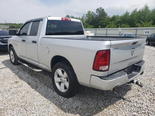 Photo 3 from auction – 2013 RAM 1500 ST with VIN 1C6RR6FT8DS609193