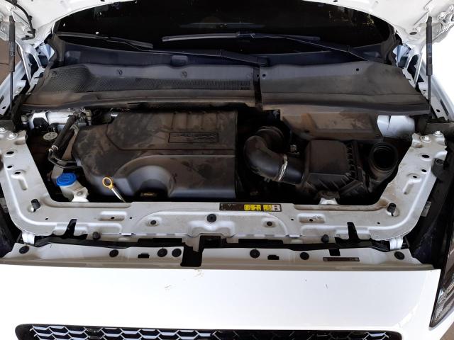 Photo 7 from auction – 2019 JAGUAR E-PACE SE with VIN SADFP2FX7K1Z66370