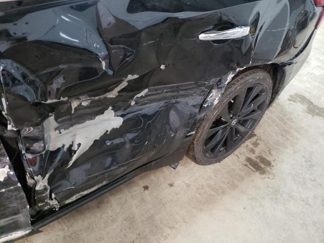 Photo 10 from auction – 2017 NISSAN MAXIMA 3.5 with VIN 1N4AA6AP8HC420864