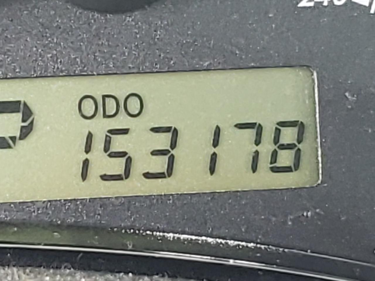 Photo 8 from auction – 2013 TOYOTA COROLLA BA with VIN 2T1BU4EE8DC973812