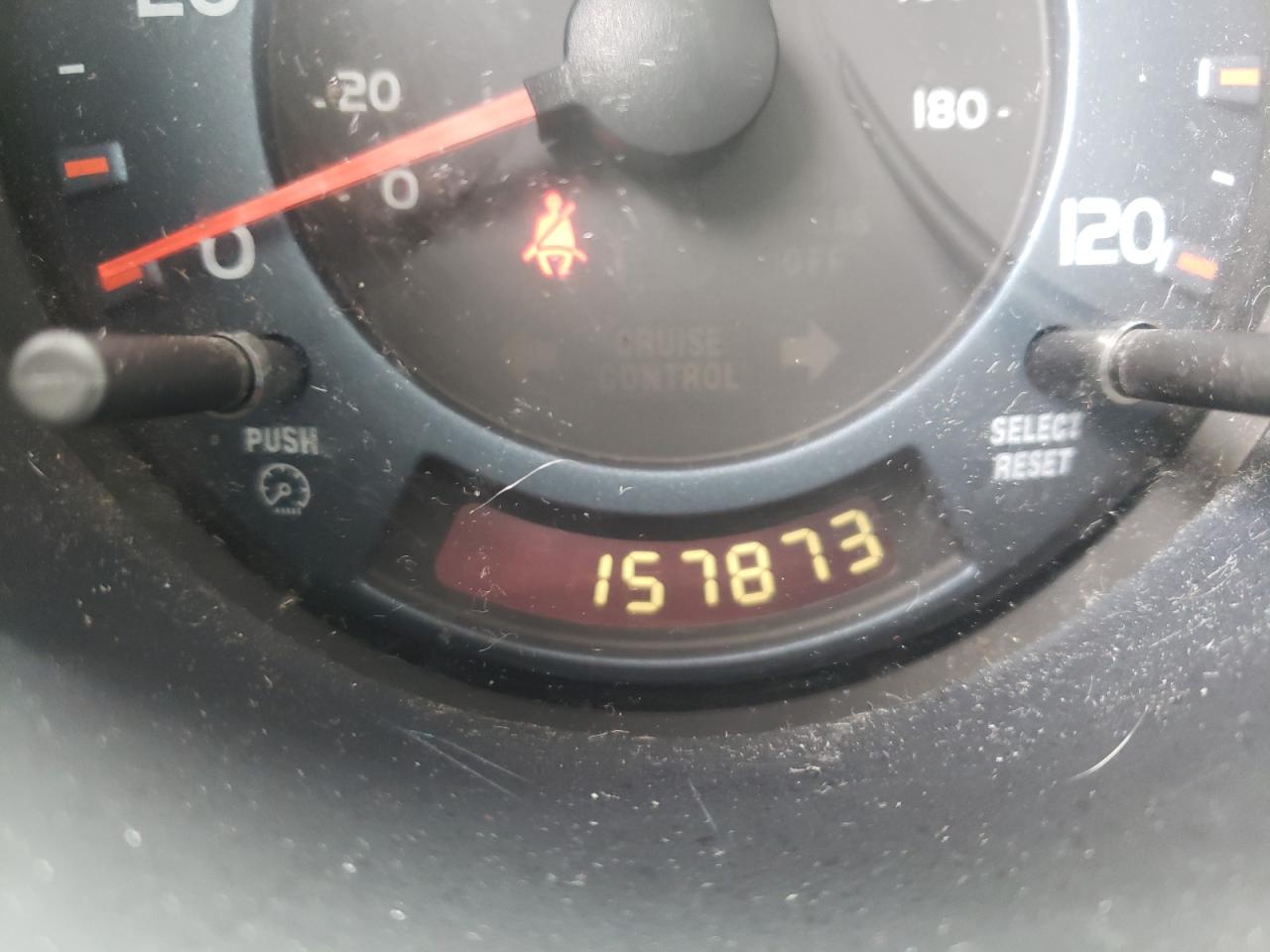 صورة رقم 8 من المزاد - 2004 HONDA ELEMENT EX مع VIN 5J6YH28674L026271