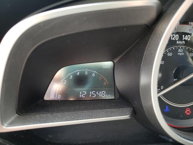 Photo 8 from auction – 2015 MAZDA 3 TOURING with VIN 3MZBM1L77FM150945