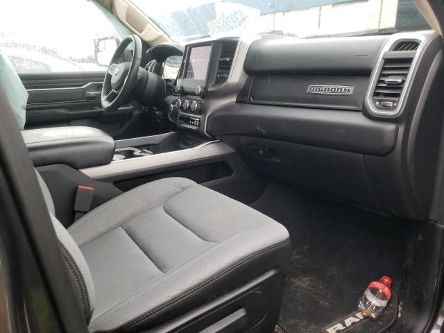Zdjęcie 5 z aukcji – 2019 RAM 1500 BIG H z VIN 1C6SRFFT2KN644695