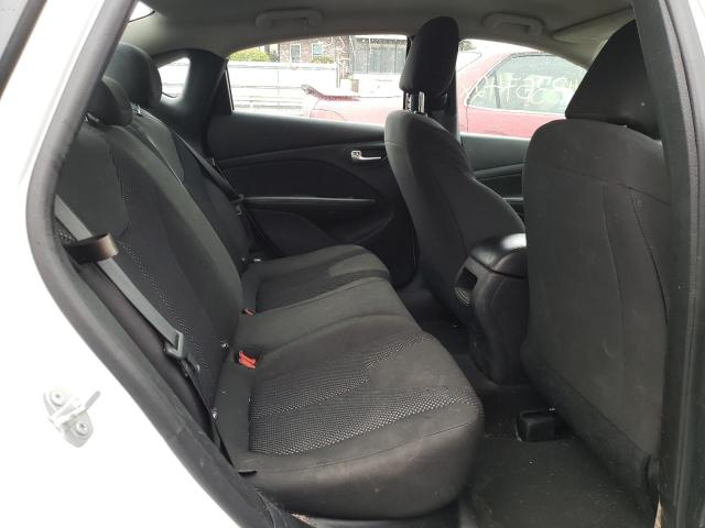 Photo 6 from auction – 2016 DODGE DART SXT S with VIN 1C3CDFFA1GD817232