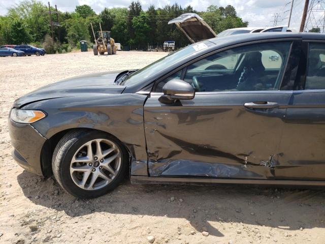 Photo 9 from auction – 2016 FORD FUSION SE with VIN 1FA6P0HD8G5128387