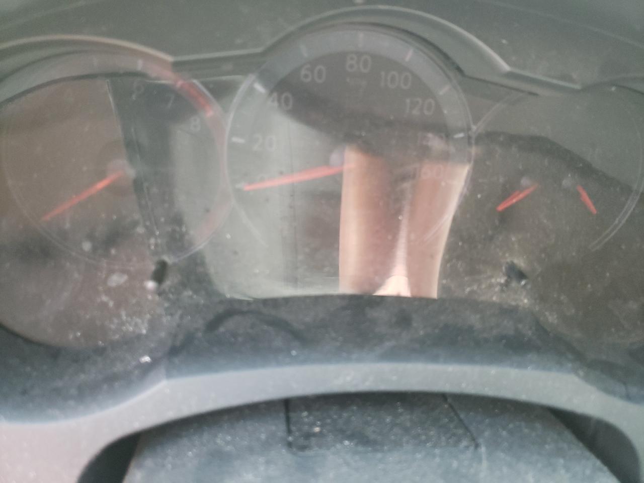 Photo 8 from auction – 2012 NISSAN ALTIMA BAS with VIN 1N4AL2AP5CC208242