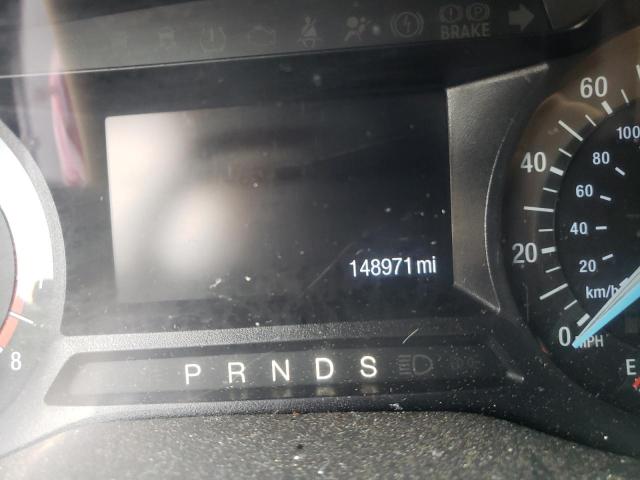 Photo 8 from auction – 2014 FORD FUSION SE with VIN 3FA6P0H96ER257461