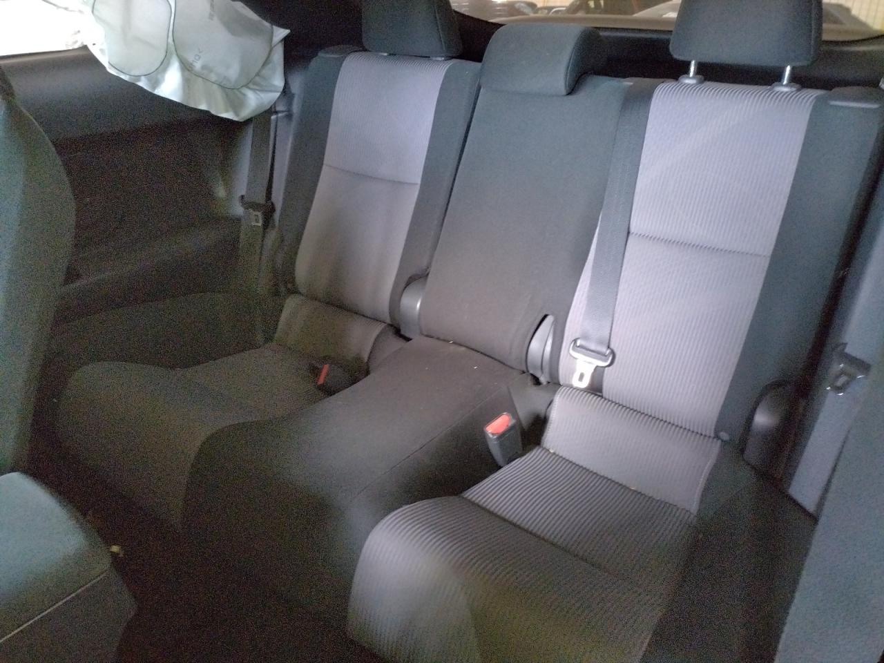 Photo 6 from auction – 2015 TOYOTA SCION TC with VIN JTKJF5C71F3091322