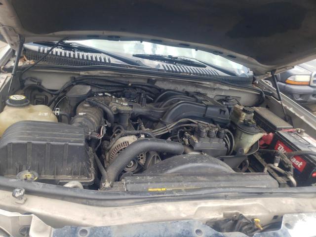 Photo 7 from auction – 2005 FORD EXPLORER X with VIN 1FMZU63K45UA60354