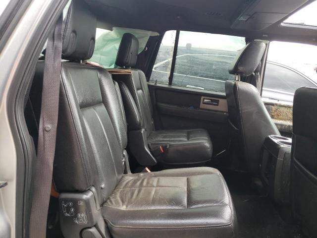 Photo 6 from auction – 2010 FORD EXPEDITION with VIN 1FMJK2A5XAEB07724