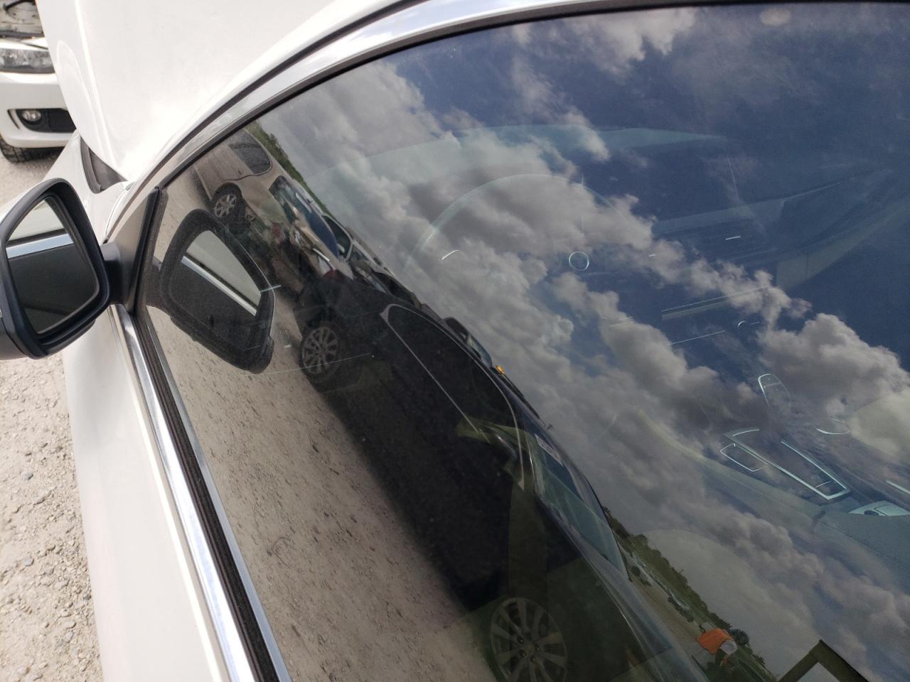 صورة رقم 8 من المزاد - 2016 BMW 535 I مع VIN WBA5B1C57GG133172