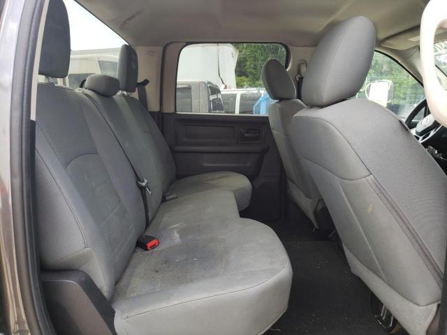 Photo 6 from auction – 2016 RAM 3500 ST with VIN 3C63RPGL7GG215626