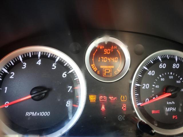 Photo 8 from auction – 2012 NISSAN SENTRA with VIN 3N1AB6AP0CL744995