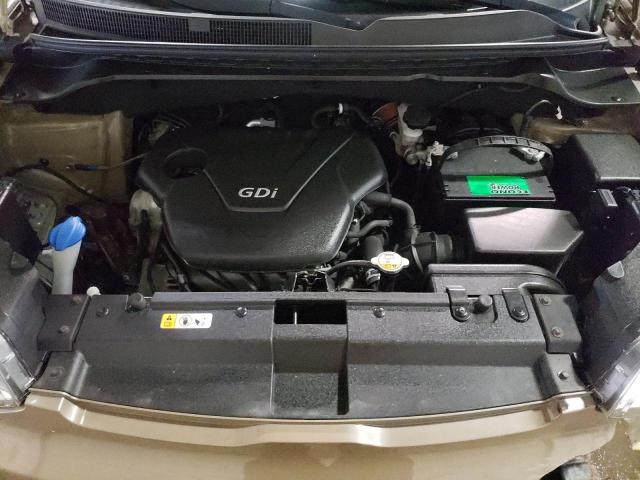 Photo 7 from auction – 2015 KIA SOUL with VIN KNDJN2A24F7125052