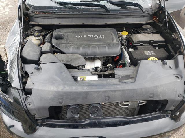 Photo 7 from auction – 2018 JEEP CHEROKEE L with VIN 1C4PJLCB9JD616039