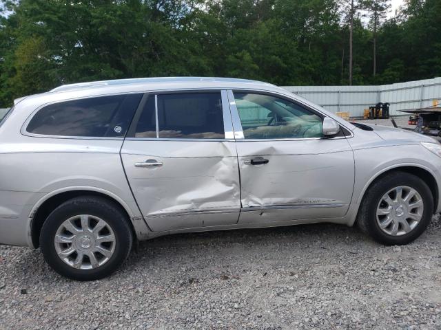 Photo 9 from auction – 2017 BUICK ENCLAVE with VIN 5GAKRBKDXHJ322663