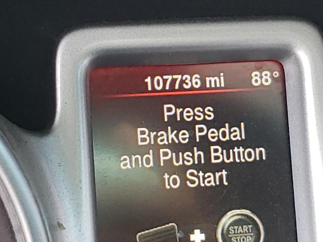 Photo 8 from auction – 2015 DODGE JOURNEY SX with VIN 3C4PDCBG3FT722668