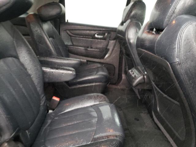 Photo 6 from auction – 2013 GMC ACADIA SLE with VIN 1GKKRPKD4DJ215537