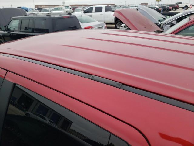 Photo 9 from auction – 2015 MITSUBISHI OUTLANDER with VIN 4A4AP4AU3FE060674