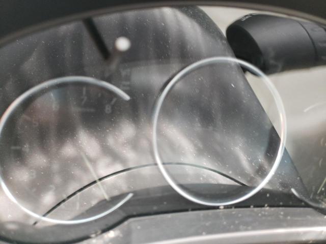 Photo 8 from auction – 2019 MAZDA CX-5 GRAND with VIN JM3KFADM9K0664737