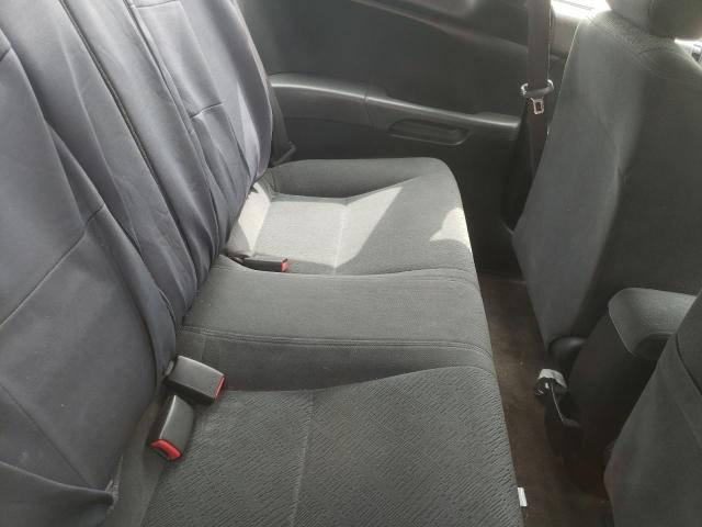 Photo 6 from auction – 2005 HONDA CIVIC EX with VIN 1HGEM22985L040710